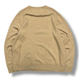 Ralph Lauren Sweater (XL)