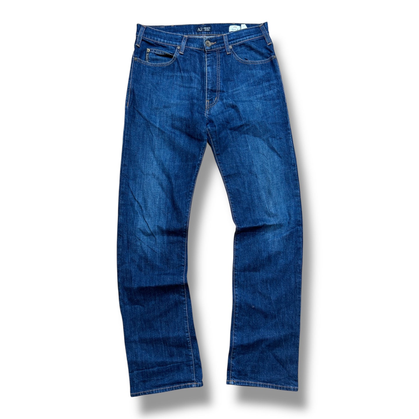 Armani Jeans (M)