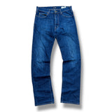 Armani Jeans (M)