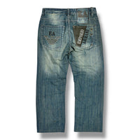 Armani Jeans (S)
