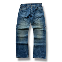 501 Levi’s Jeans (M)