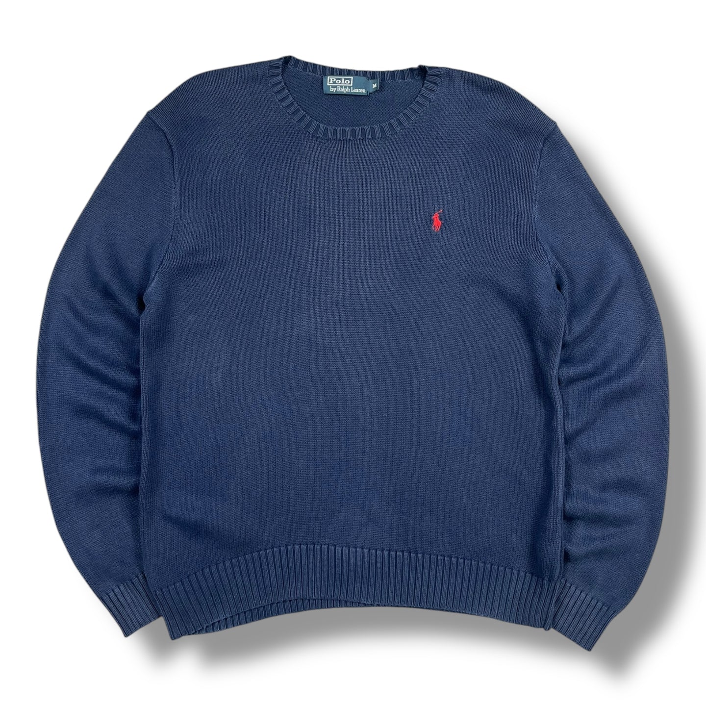 Ralph Lauren Sweater (M)