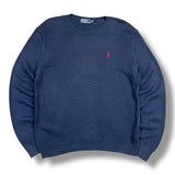Ralph Lauren Sweater (M)