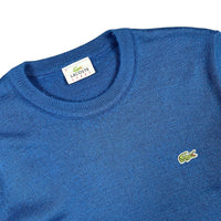 Lacoste Sweater (S)