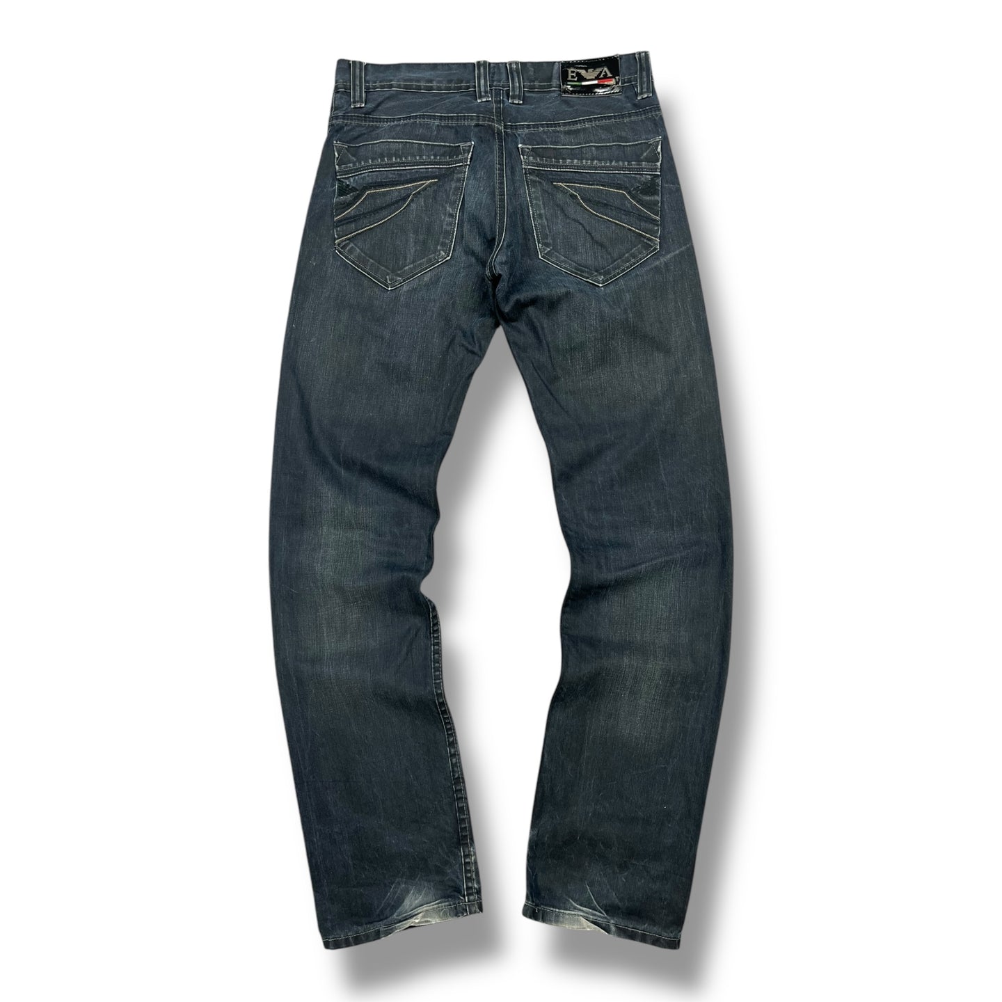 Armani Jeans (M)