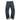 Armani Jeans (M)