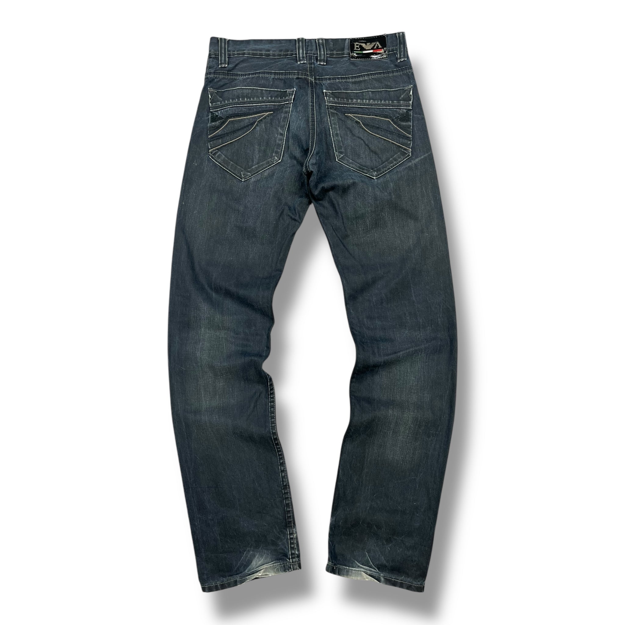 Armani Jeans (M)