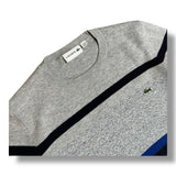 Lacoste Sweater (S)