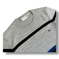 Lacoste Sweater (S)