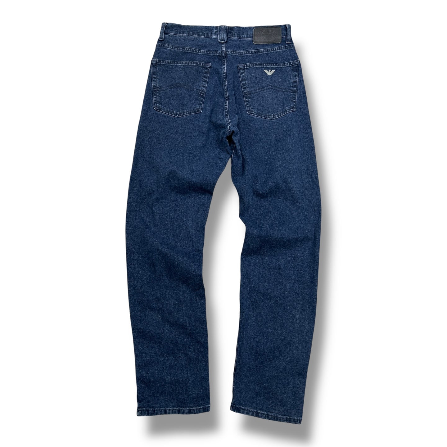 Armani Jeans (M)