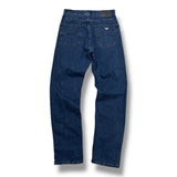 Armani Jeans (M)