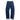 Armani Jeans (M)