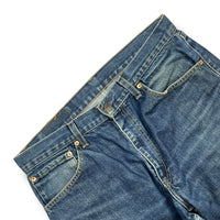 Levi’s Jeans (M-L)