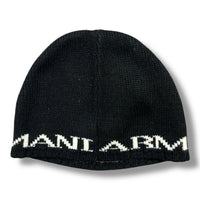 SALE Armani Mütze