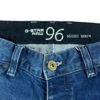 SALE G-Star Jeans (S-M)