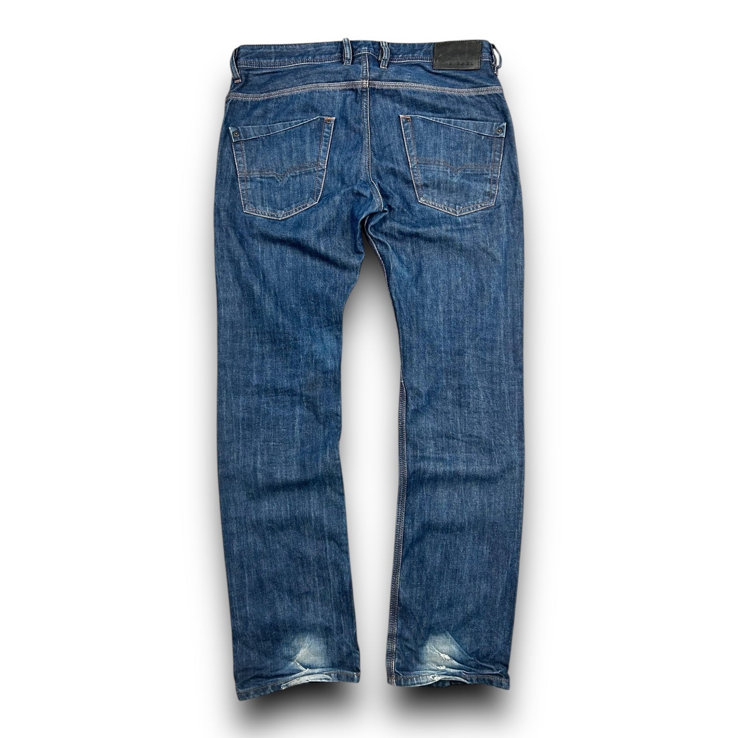 Diesel Jeans (M)