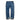 Diesel Jeans (M)