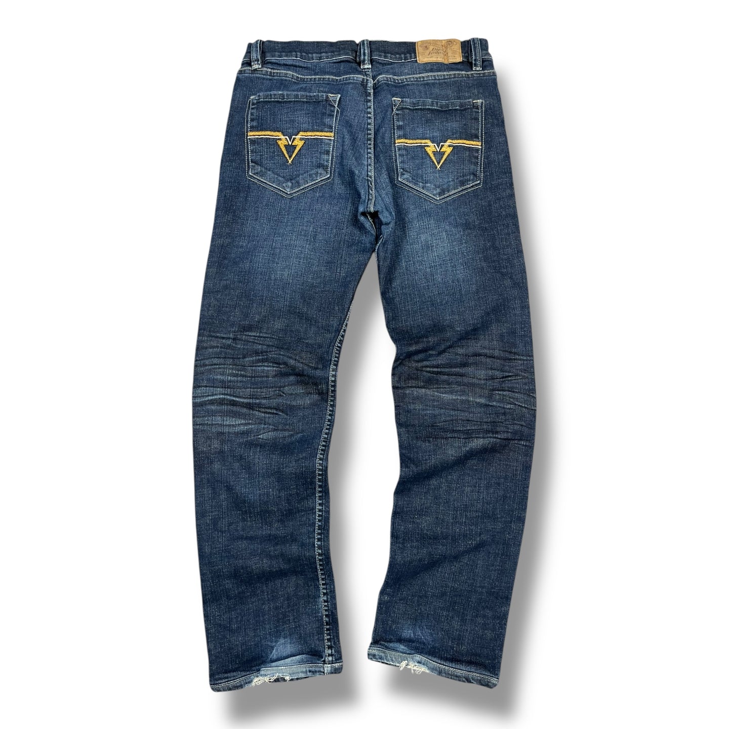 Diesel Jeans (M)