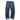 Diesel Jeans (M)