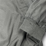 Lacoste Trackjacket (M-L)
