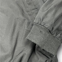 Lacoste Trackjacket (M-L)