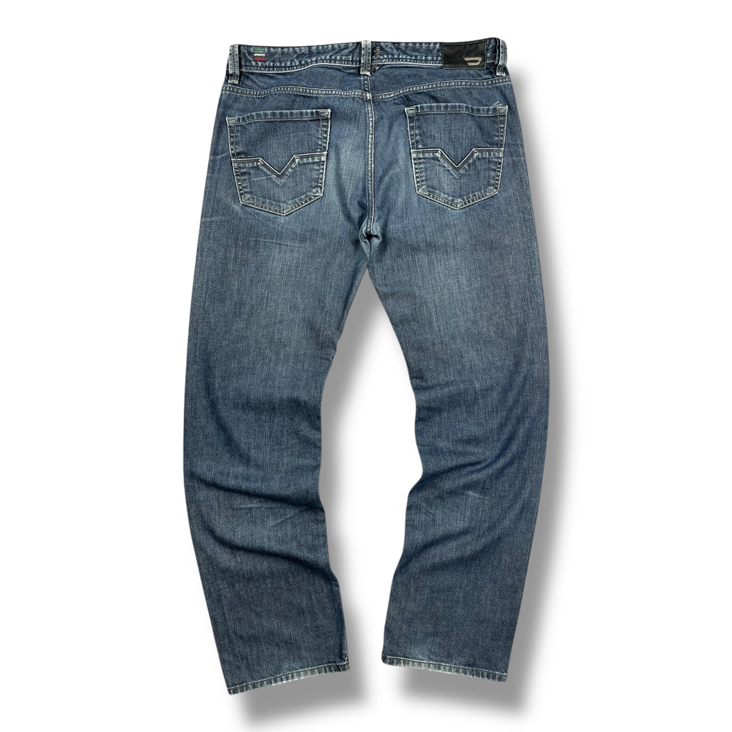 Diesel Jeans (L)