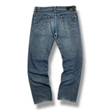 Diesel Jeans (L)