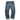 Diesel Jeans (L)