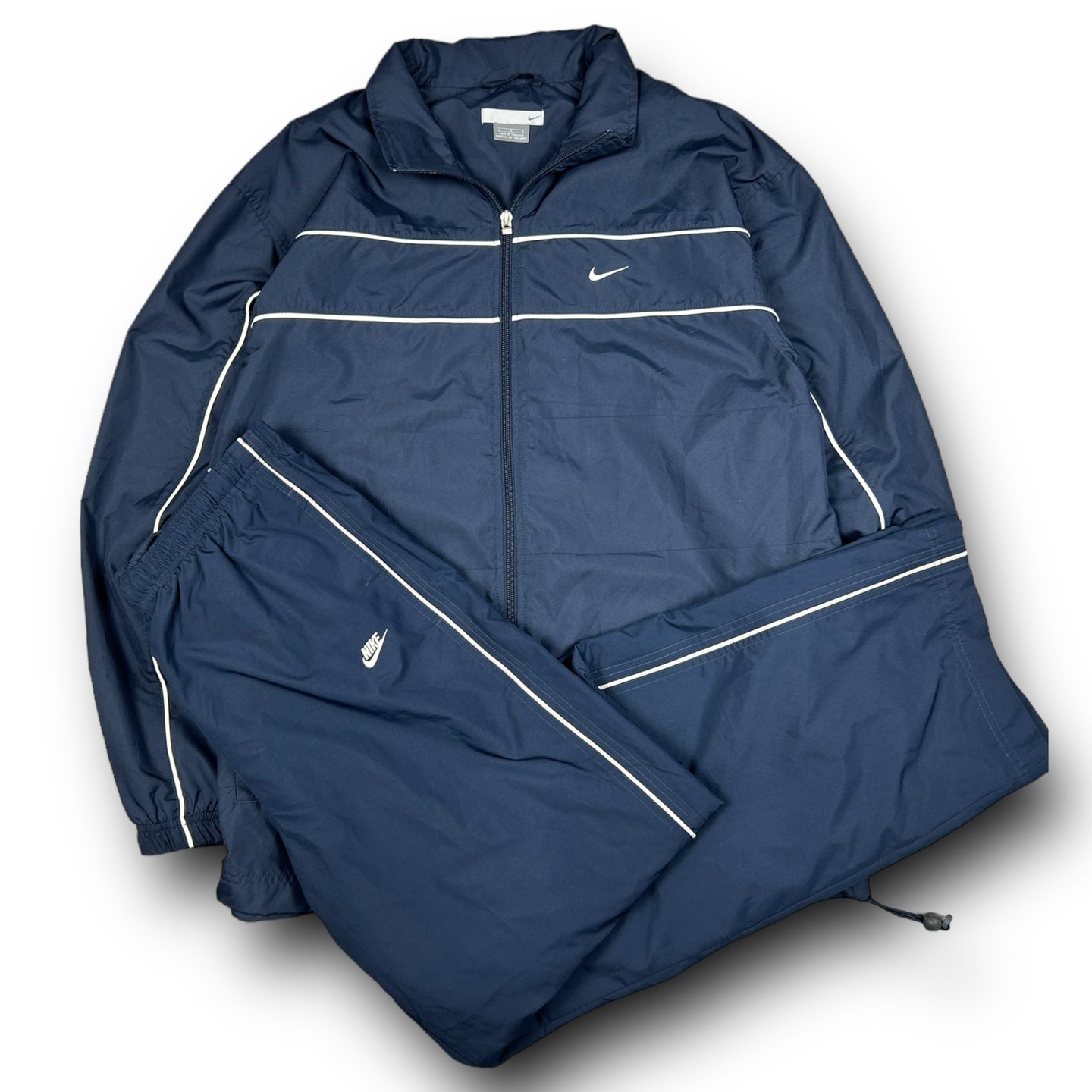 SALE Nike Trainingsanzug (L)