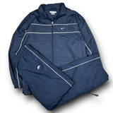 SALE Nike Trainingsanzug (L)
