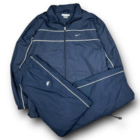 SALE Nike Trainingsanzug (L)