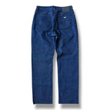 Armani Jeans (M)