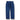 Armani Jeans (M)
