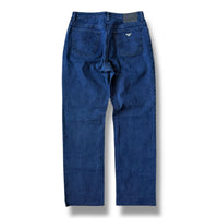 Armani Jeans (M)