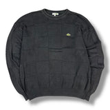 Lacoste Sweater (XL)