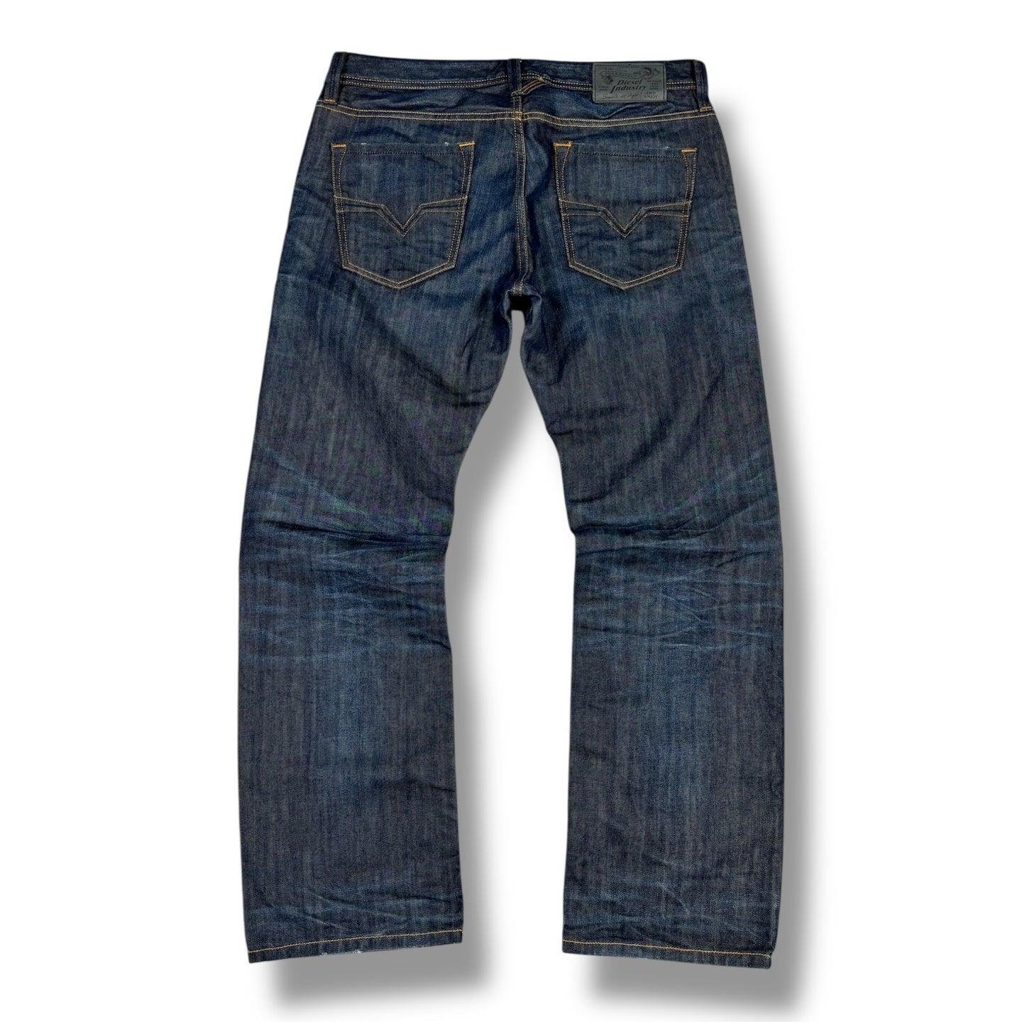 Diesel Jeans (M-L)