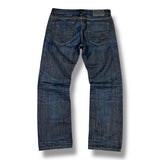 Diesel Jeans (M-L)