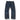 Diesel Jeans (M-L)