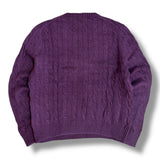 Ralph Lauren Sweater (L)