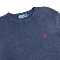 Ralph Lauren Sweater (L)