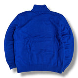 Ralph Lauren Sweater (L)