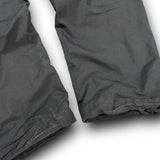 Nike Trackpants (L)