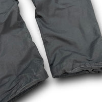 Nike Trackpants (L)