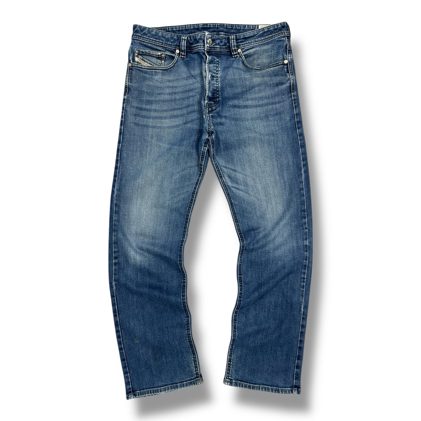 Diesel Jeans (M)