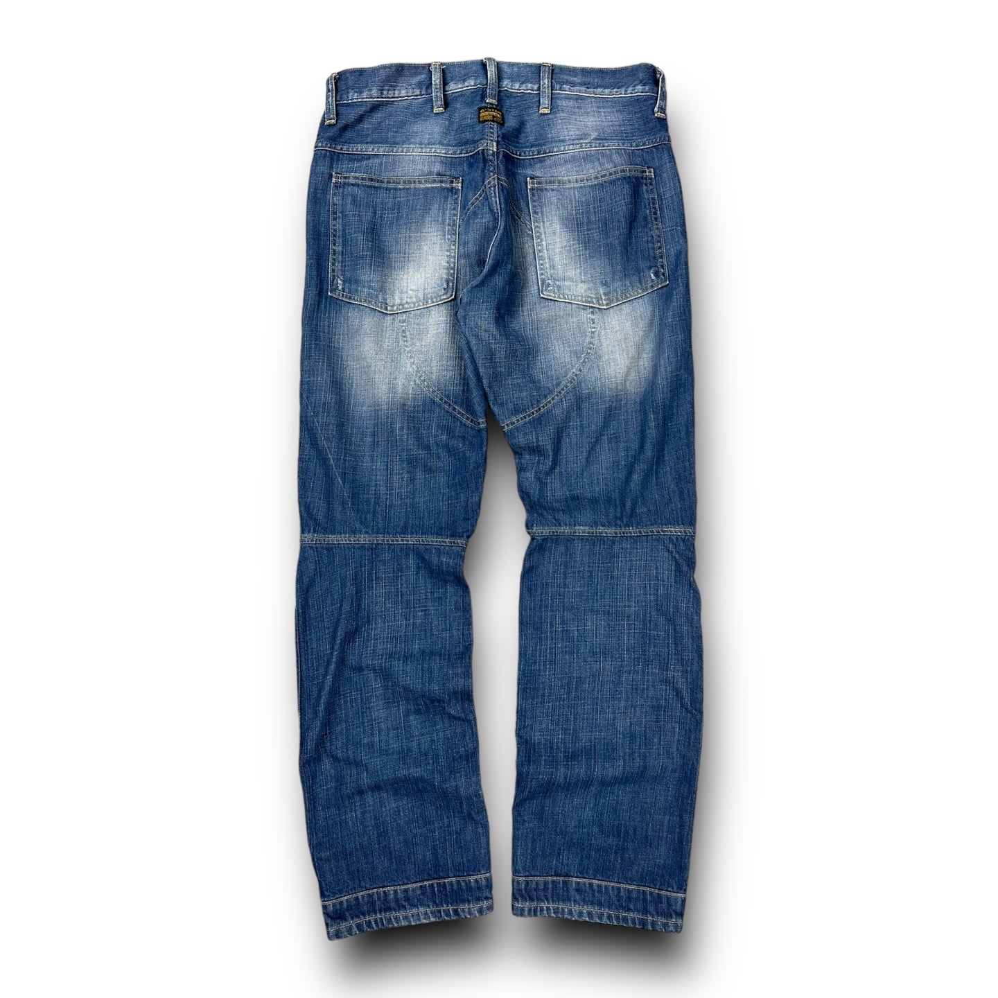 G-Star Jeans (M)