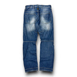 G-Star Jeans (M)