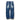 G-Star Jeans (M)
