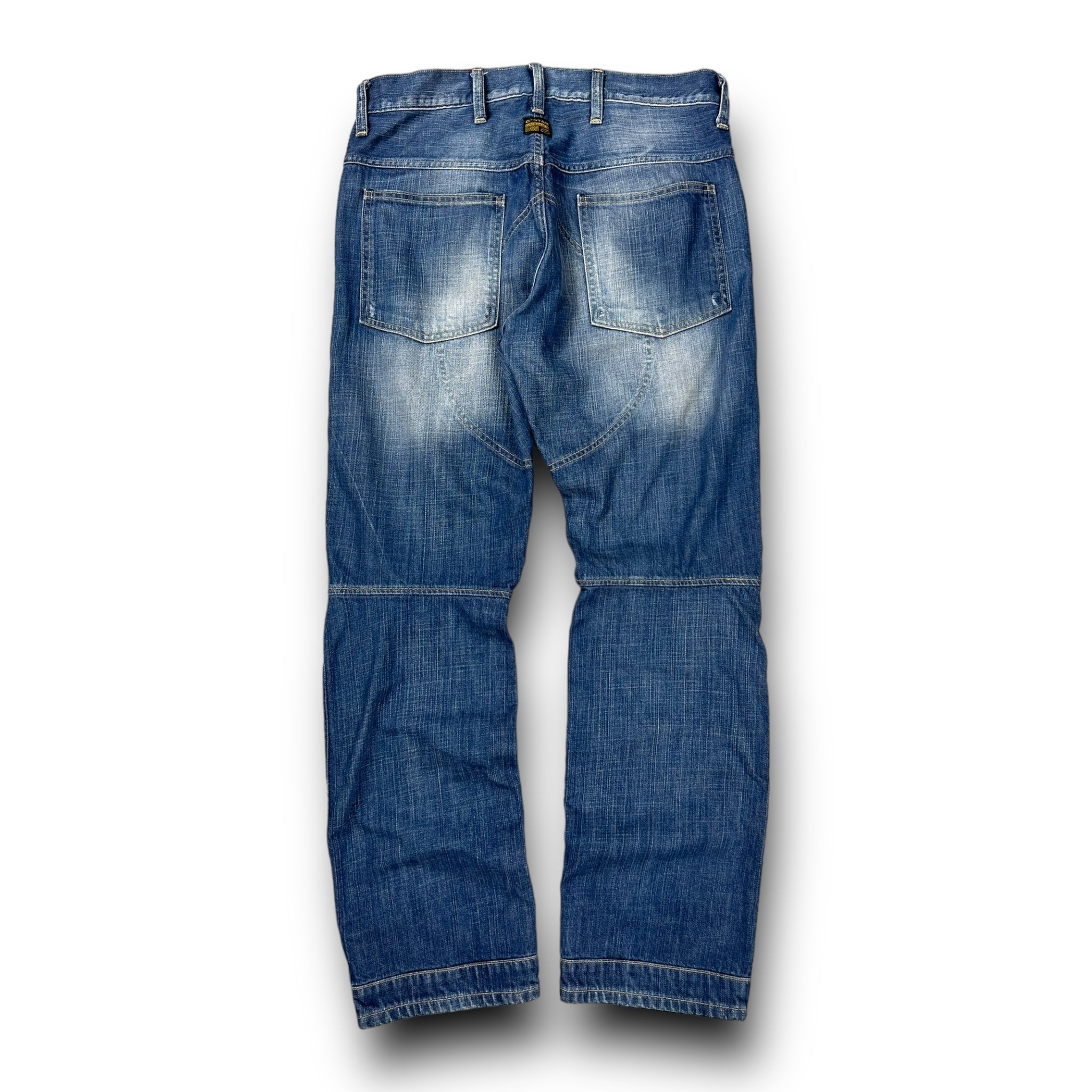 G-Star Jeans (M)