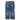 Rock Revival Jeans (M)