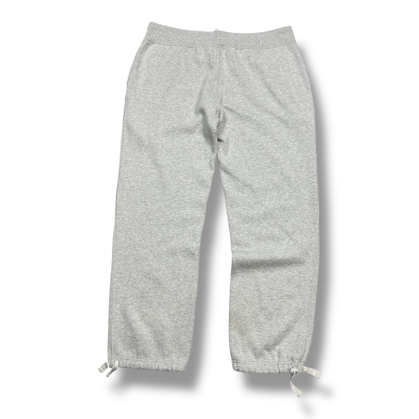 Ralph Lauren Jogger (S)